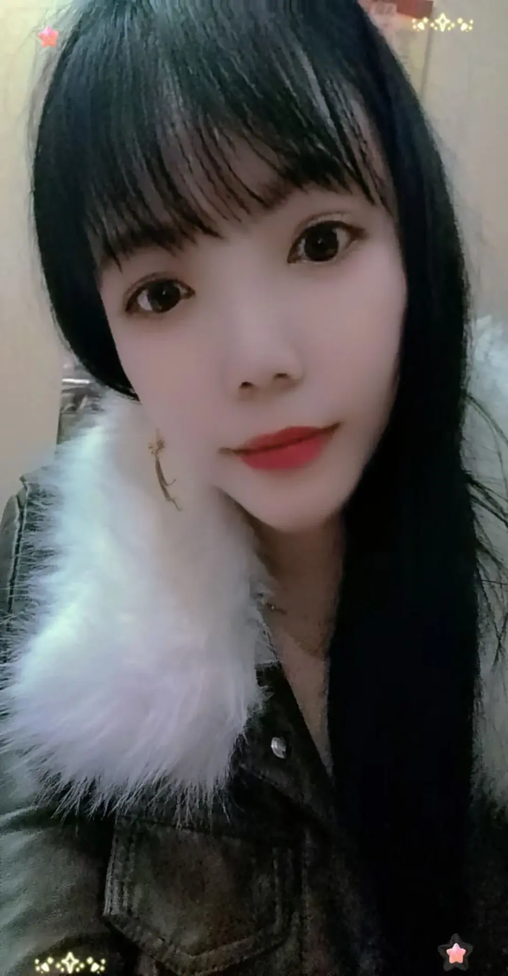 qinqin520