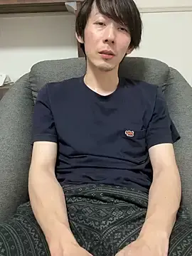 Stripchat Free Porn Cam of yan638