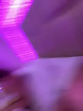 Stripchat Free Live Porn of LISA_BULLOCK_