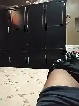 Stripchat Live Sex of Sombr1359