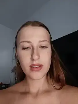 Stripchat Watch Live Sex Cams of Susiee_Redd