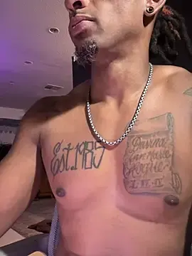 Stripchat Best live sex cam show of TheRealMrDLlong