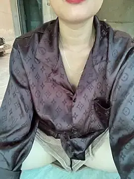 Stripchat Sex Chat of Uyen-nhu