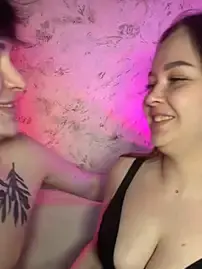 Stripchat Watch Live Sex Cams of _Loveee_57