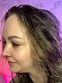 Stripchat Live Sex of _Loveee_57