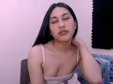 Stripchat Adult Webcam of goddess_athena69