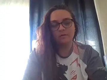 Stripchat Free Porn Cam of lilMissMarli