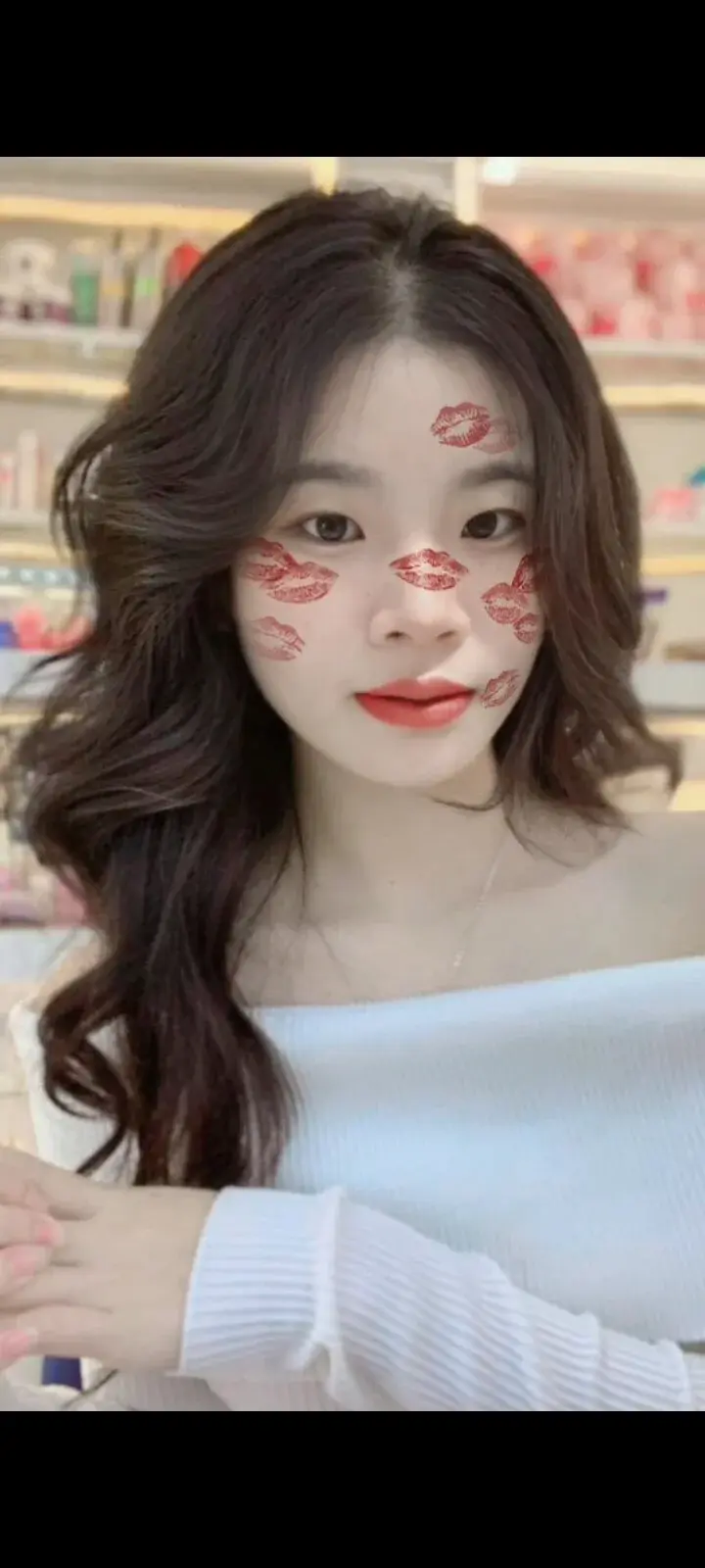 Uyen-nhu