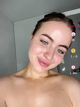 Stripchat Watch Live Sex Cams of AngellLive