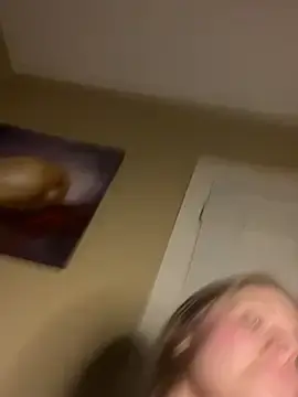 Stripchat Watch Live Sex Cams of Kateluvv