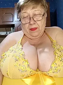 Stripchat Watch Live Sex Cams of Lena_Gaby