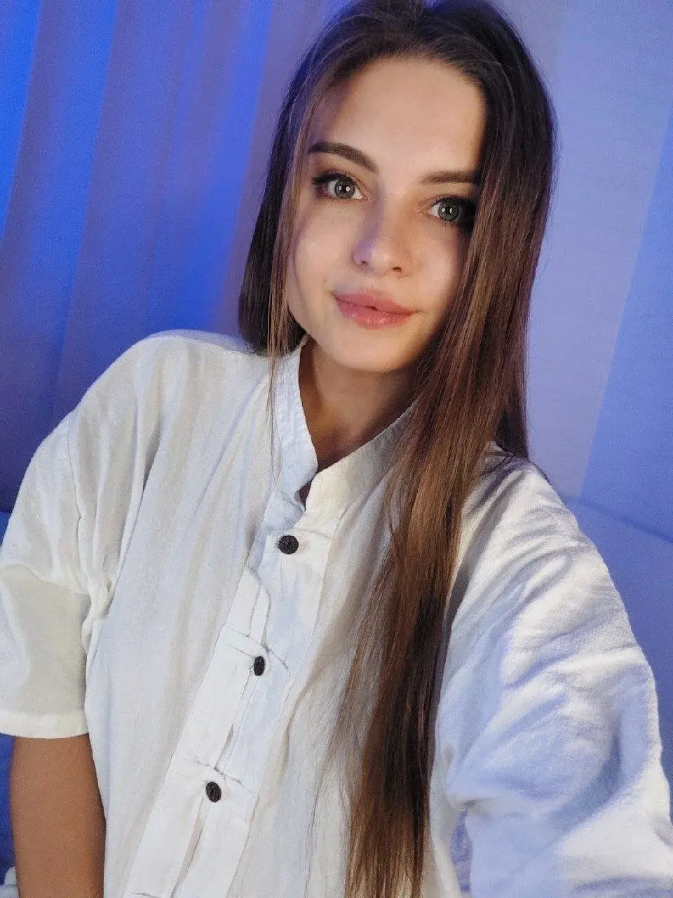 MaryLouuu