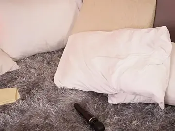 Stripchat Free Live Porn of OSHUN_