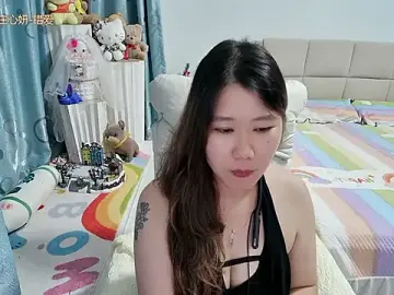 Stripchat Watch Live Sex Cams of OnlyLove-2026
