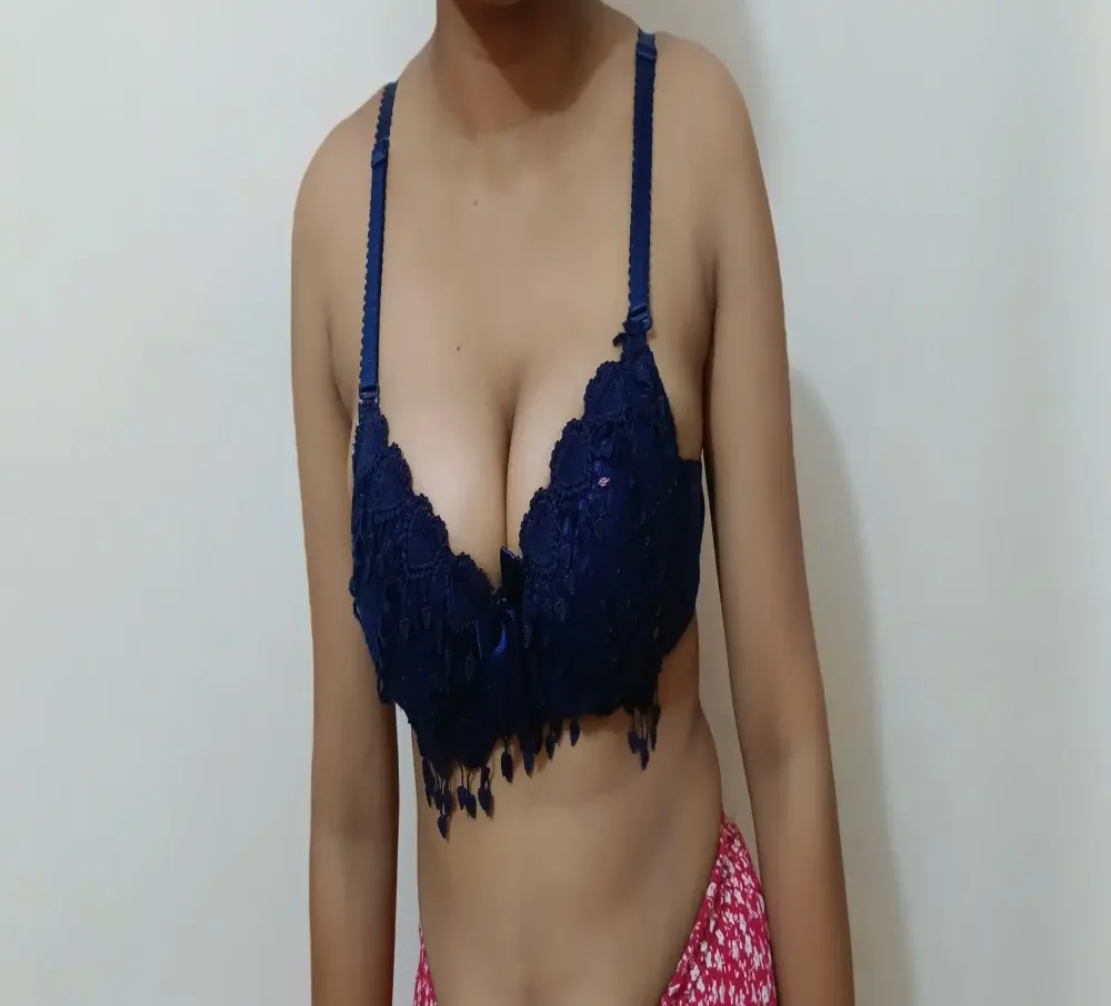 Saanvi-Sen