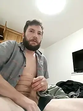 Stripchat Best live sex cam show of Sines21