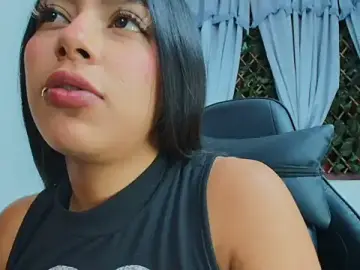 Stripchat Live Sex of Sofia_Browm