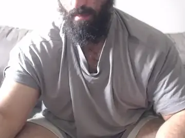 Stripchat Free Live Porn of hugemachohandsome