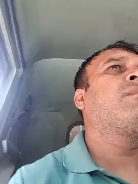 Stripchat Live Porn of indiandesivillegeboy