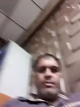 Stripchat Private Sex Chat of indiandesivillegeboy