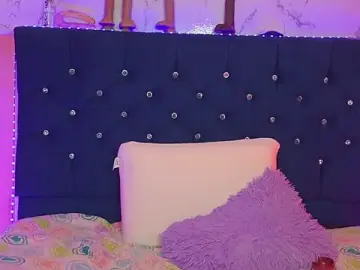 Stripchat Best live sex cam show of Dakotaa_Johnson