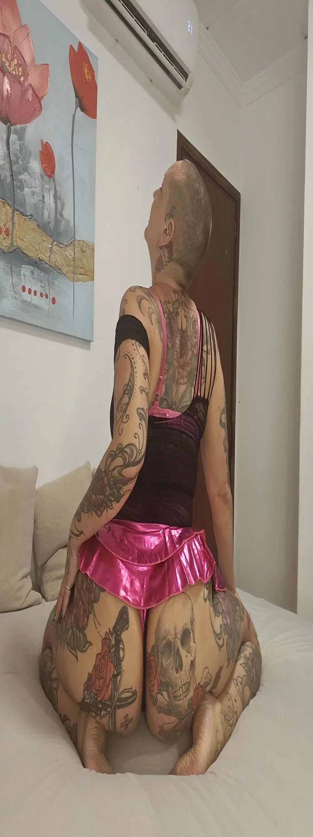 Emma_Milf25