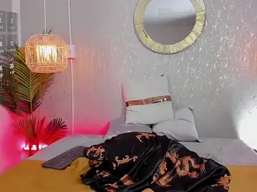 Stripchat Watch Live Sex Cams of Gio_carangi