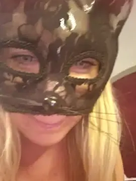 Stripchat Free Live Porn of Libertine6259