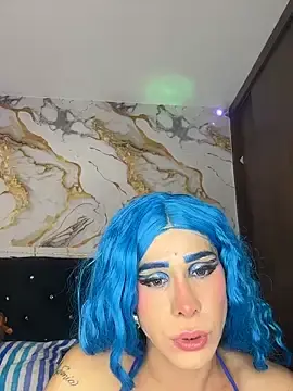Stripchat Best Webcam of Mydreams69