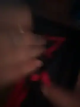 Stripchat Live Porn of Mydreams69