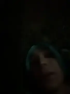 Stripchat Watch Live Sex Cams of Mydreams69
