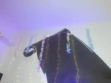 Stripchat Live Porn of Pucaa_