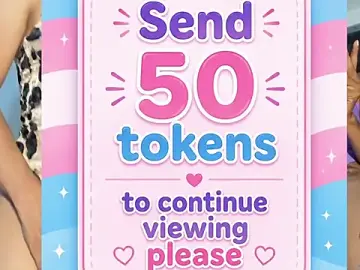 Stripchat Free Live Porn of SandraGoldstein