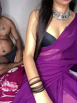 Stripchat Best Webcam of Suhu_love