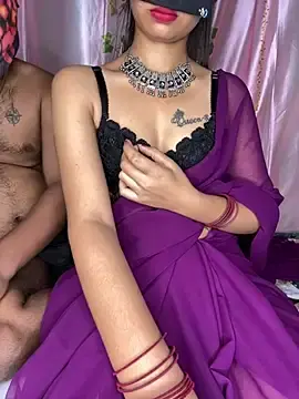 Stripchat Private Sex Chat of Suhu_love