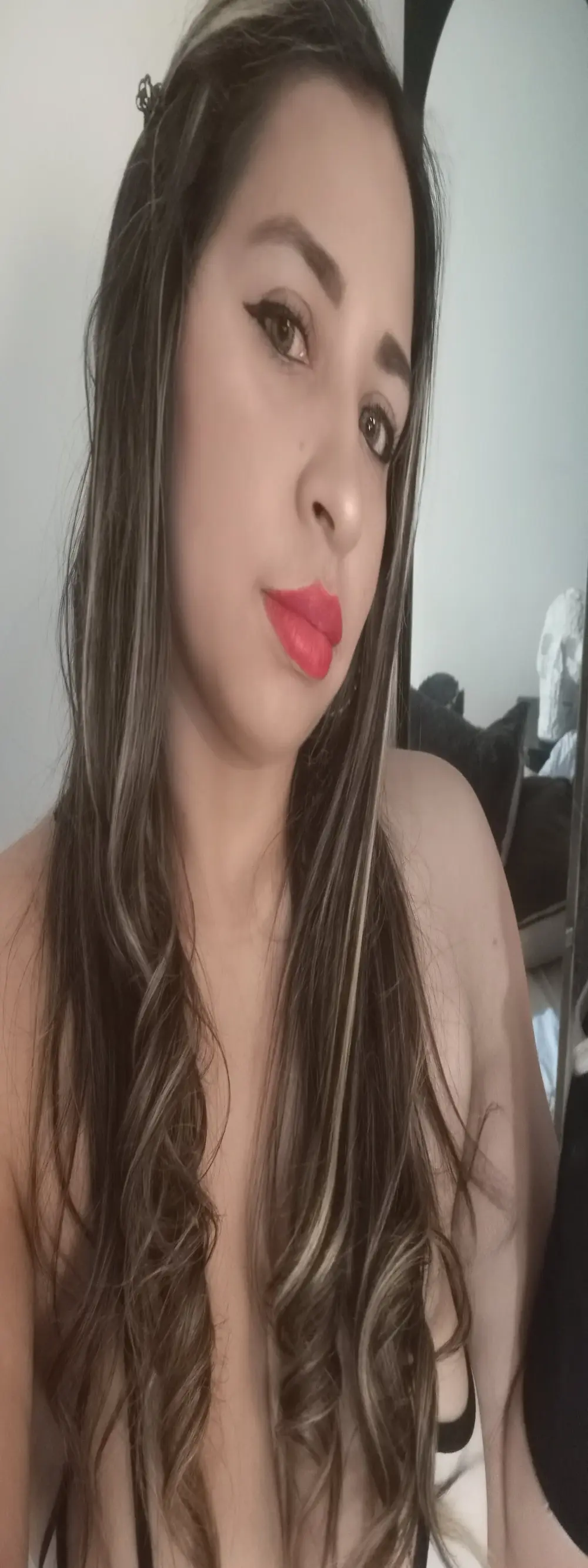 charlotee_lovee69