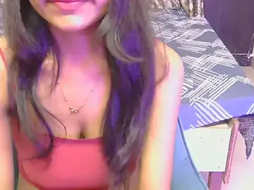 Stripchat Live Sex Cam of hoty-priya