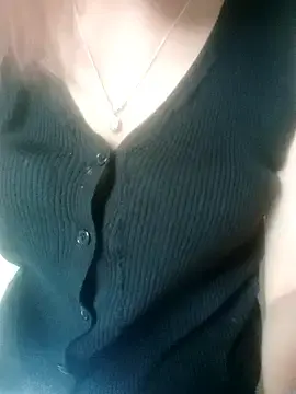 Stripchat Free Porn Cam of lee_chang-