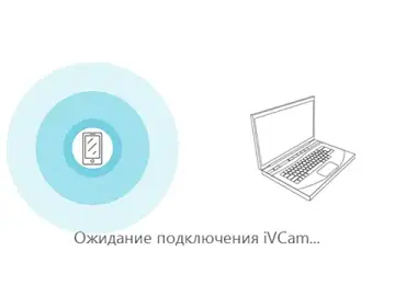 Stripchat Nude Webcam of maria_and_alex