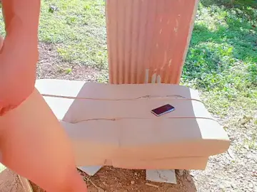 Stripchat Live Sex of pretty_princesses