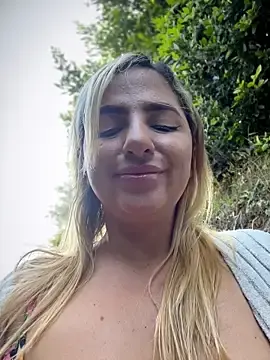 Stripchat Private Sex Chat of sammyqueenx21