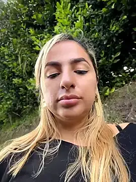 Stripchat Best live sex cam show of sammyqueenx21