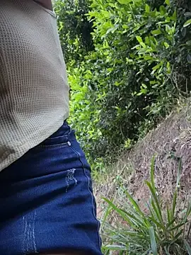 Stripchat Free Porn Cam of sammyqueenx21