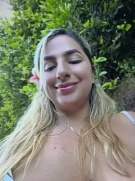 Stripchat Watch Live Sex Cams of sammyqueenx21