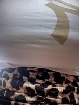 Stripchat Best Webcam of sammyqueenx21