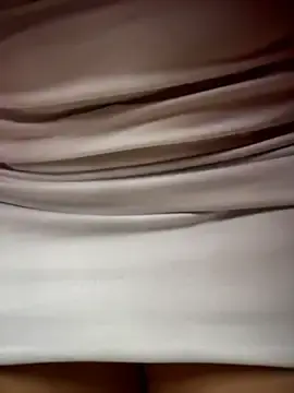 Stripchat Best Webcam of sammyqueenx21