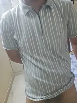 Stripchat Sex Chat of sexydickmonster