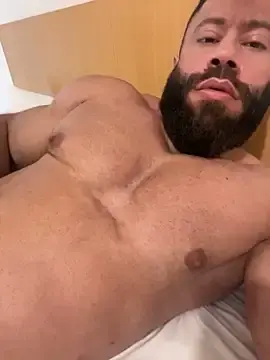 Stripchat Live Porn of stylesexy