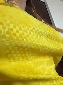 Stripchat Free Porn Cam of valery_mora