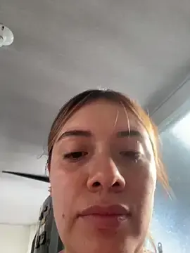 Stripchat Private Sex Chat of valery_mora